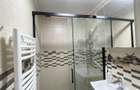 De inchiriat Apartament etaj 1, gaze, zona Neptun - 3