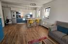 Apartament 2 camere în zona strazii Fabricii