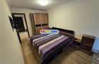 Apartament 4 camere Berceni decomandat 12min metrou Eroii Revolutiei - 1
