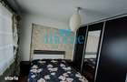 Apartament 2 Camere |Confort Urban|Rahova|B;loc Nou|Parcare - 6