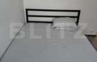 Apartament 2 camere, 45 mp, lift, zona Ultracentrală - 3