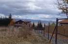 Teren De Vanzare Csiki Panorama, Miercurea Ciuc - 2