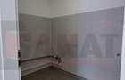 RO/EN Spatiu Comercial | 53 mp | Stradal | Vitrina cu VAD |VIDEO