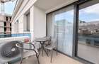 Penthouse 4 Camere | Terasa Proprie | Parcare | Finisaje Premium | Pipera 1 - 42