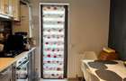 Apartament 2 camere, loc de parcare inclus, 5 minute de Mall Moldova - 1