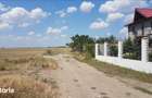 TEREN INTRAVILAN 469 MP. LANGA CASE ZONA DE PERSPECTIVA PRET 17.500 E - 8