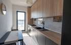 Inchiriere apartament Lacul Morii - 2