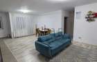 Apartament 2 camere, 57 mp, etaj 1, parcare! Zona Terra!