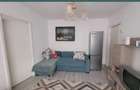 Apartament 2 camere de inchiriat - 2
