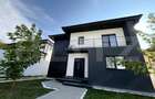 Casa cu piscina, 5 camere, 213 mpu, zona Selgros