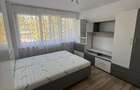 Ap. 2 camere - Aleea Carpati - 4