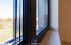 COMISION 0% I Duplex I 4 dormitoare I GARAJ I Becicherecul-Mic. - 17