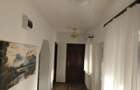 Casa moderna complet utilata ?i mobilata anexe ?i teren ! - 15