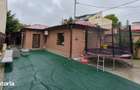 Casa Andronache - Peris