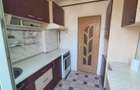 Apartament 2 camere | Centru | Etaj 3 | 2c-7555 - 7
