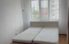 Proprietar inchiriez apartament 2 camere Alexandru cel Bun, Piata Voievozilor - 3