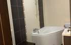 De inchiriat apartment 2  mobilat,suprafata 80 mp Cartierul Latin-Bragadiru - 14