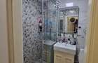 Apartament 3 Camere Romancierilor Renovat Balcon - 8