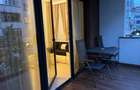 Inchiriez apartament 2 camere , mobilat si utilat - 3