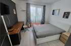 Inchiriere 2 camere decomandat Militari Residence Pet friendly
