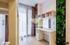 Apartament 3 camere Herastrau | Loc de parcare subteran - 1