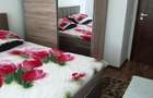 Apartament modern de inchiriat Sibiu ,doamna stanca - 4
