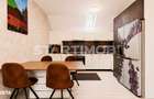 Apartament 3 camere Central Brasov - 6