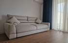 Mamaia Nord!! - 2 camere, pret 400euro disponibil din Septembrie - 11