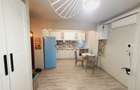 Apartament cu 2 camere Otopeni - 5