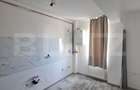 Apartament decomandat, 51 mp utili, lift, parcare inclusa in pret, zona Terra - 3