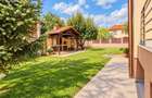 Vila de prestigiu, Tractorul, Coresi, teren 700mp, 2 corpuri, 8 parcari, potenti