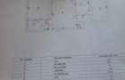 Apartament 3 camere 58 mp. Etaj 1 4 Tomis Nord Constanta - 5