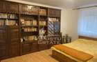 Casă cu 4 camere cu Teren 542 Mp în Central - 5