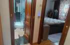 Apartament cu 2 camere semidecomandat în Kogălniceanu - 5