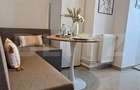 Apartament 2 camere, 45 mp, zona Calea Bucuresti KFC - 4