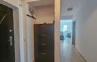 Apartament 3 camere gata de locuit, scoala , Parc Militari Chiajna - 13