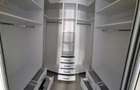 Apartament 2 camere cartier Latin