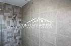 Vila D+P+E+M, 9 camere, 722mp teren, Iancu Nicolae -Cambridge School - 37