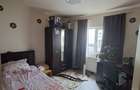 Apartament 3 camere de vanzare, et. 2, 87 mp utili, zona Transilvanie - 11