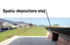 Casa noua singur in curte 160 mp P+E la ro?u cu 500 mp teren Poplaca - 9