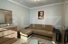 BLITZ propune spre vanzare apartament cu 3 camere, situat ? - 7