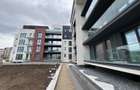 Apartament PREMIUM 3 camere cu GARAJ - zona Centrala - 16