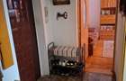 Apartament cu 3 camere de vanzare - 3