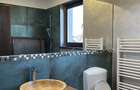 Vila P+1+M, 150 mp, Otopeni direct proprietar, rezidenta/firma - 12