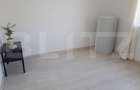 Casă renovată de vânzare în Sat Urzica Mare, aproape de Primărie - 5