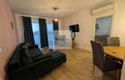 Apartament Straulesti 2 Camere Afi City  Metrou Laminorului