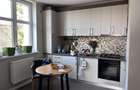 Apartament 2 camere decomandat - 6
