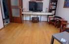 Apartament 4 camere decom ?oseaua Alexandriei - adiacent Pucheni - 4