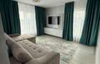 2 cam Ghencea -compl Jovial 3 parcare privata