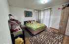 Casa 180mp, zona Sfantu Gheorghe - Iernut